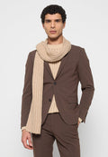 Replay AX9258.000.A1003B UNISEX