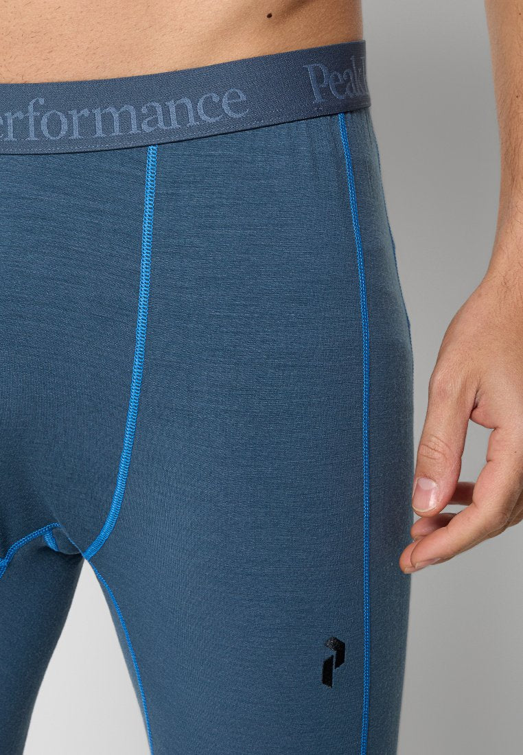 Peak Performance MAGIC LONG JOHN