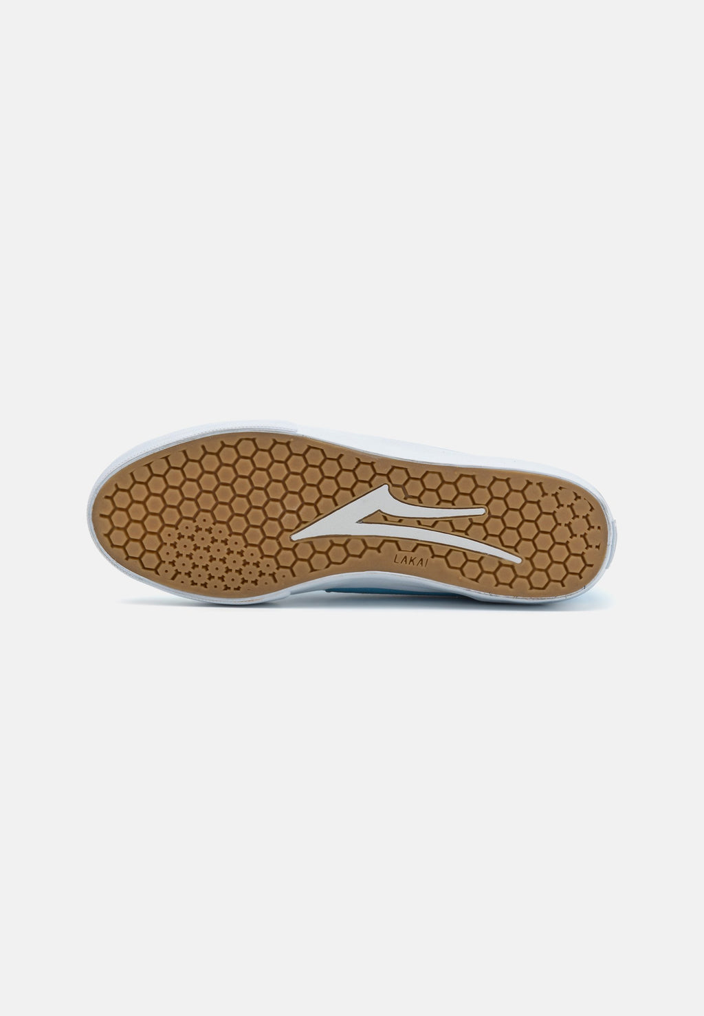 Lakai MANCHESTER UNISEX