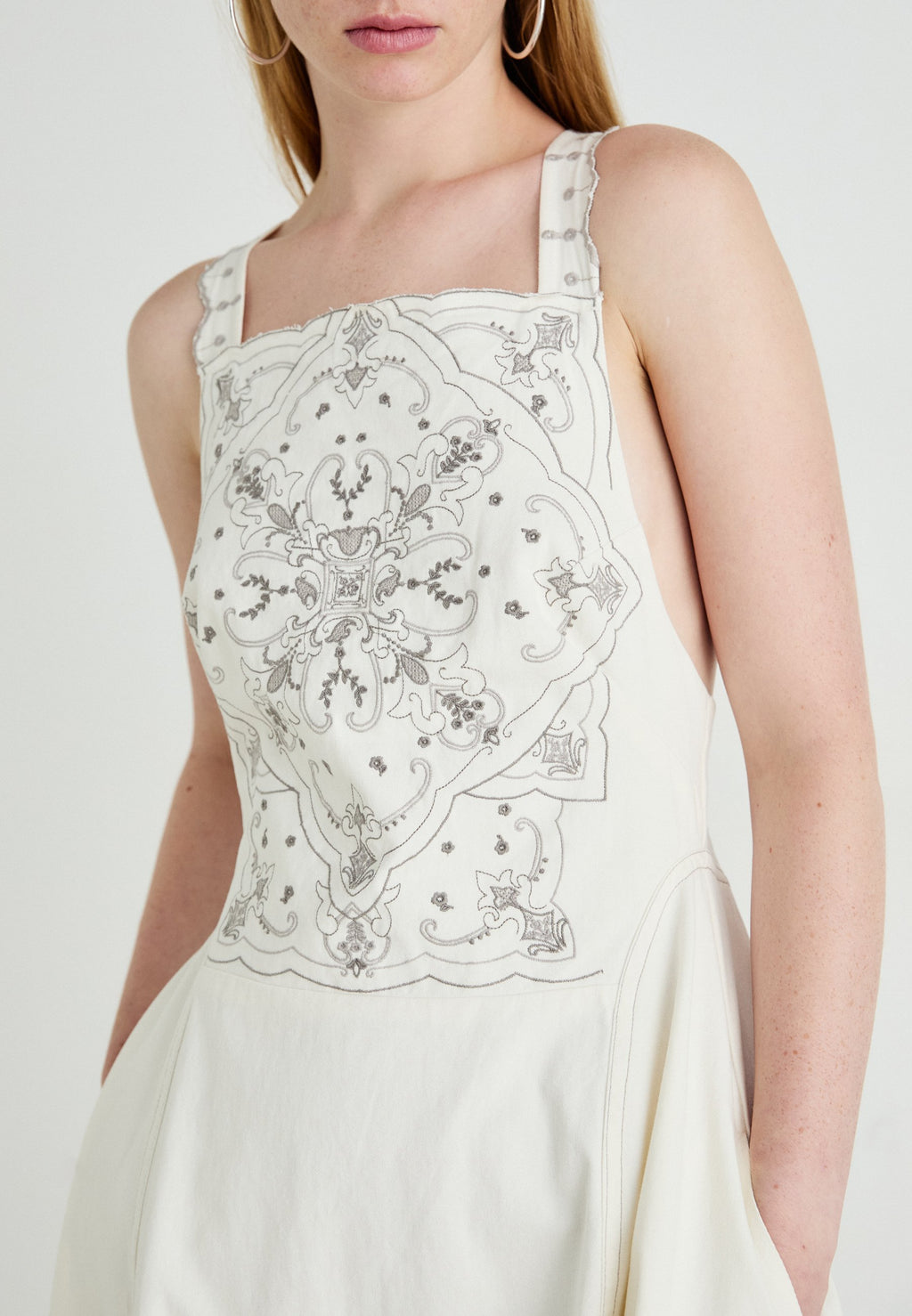 Free People BALI VIENNA