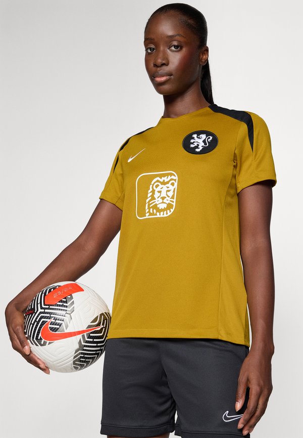 Nike Performance KNVB TOP