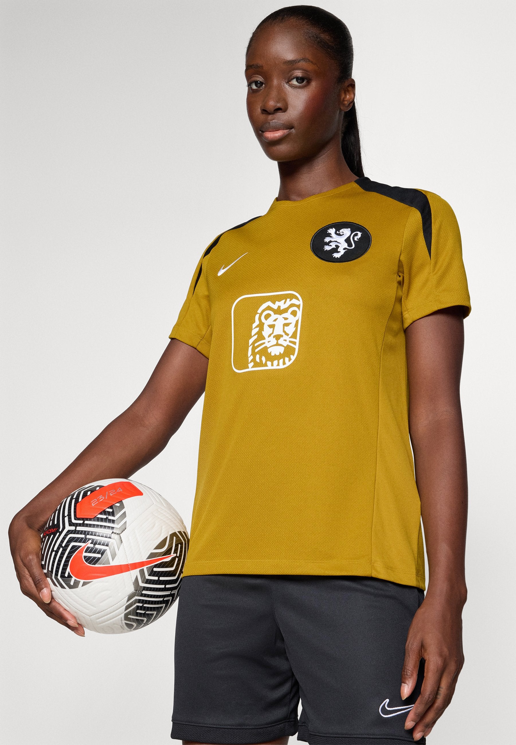 Nike Performance KNVB TOP