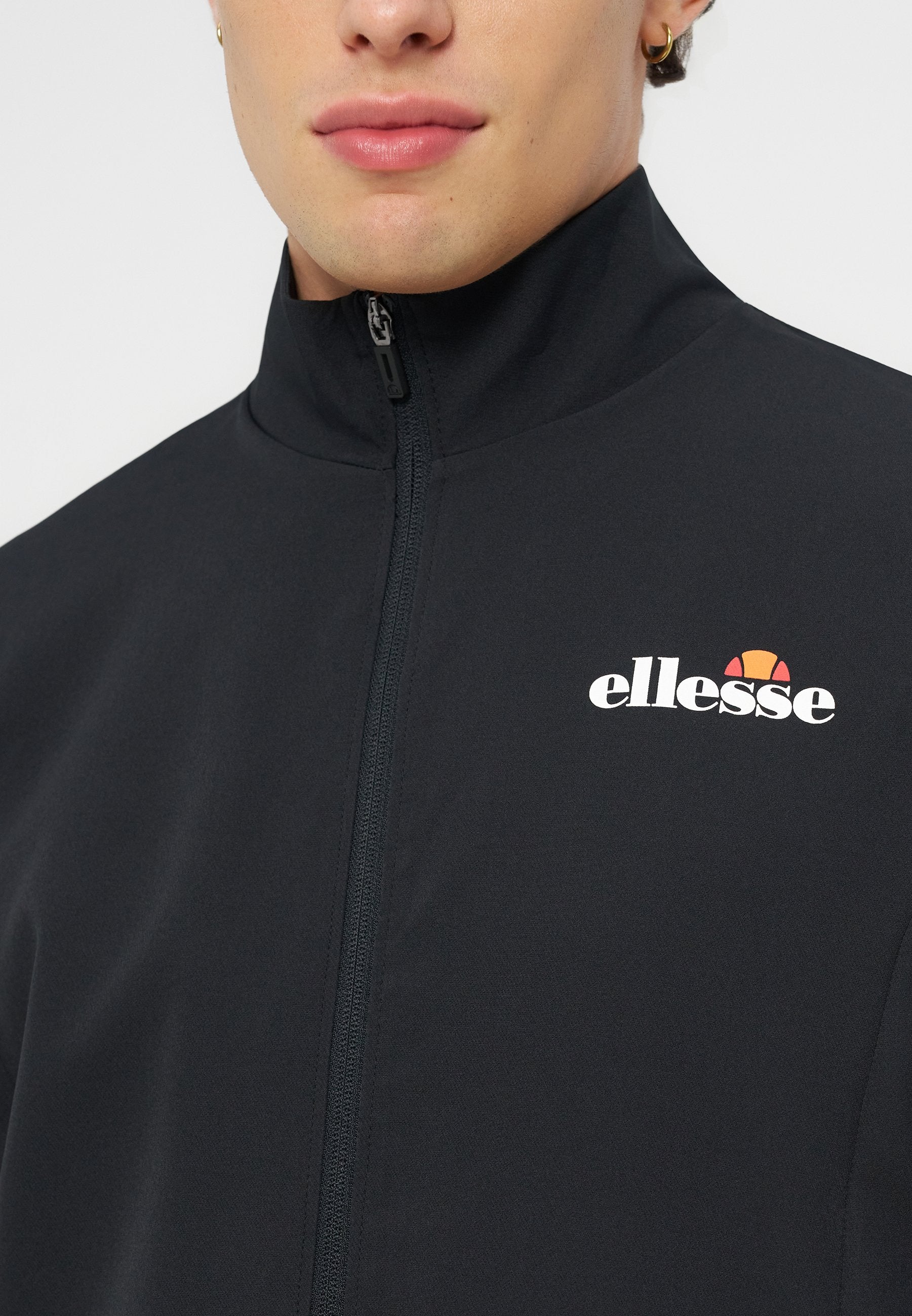 Ellesse PROTEA