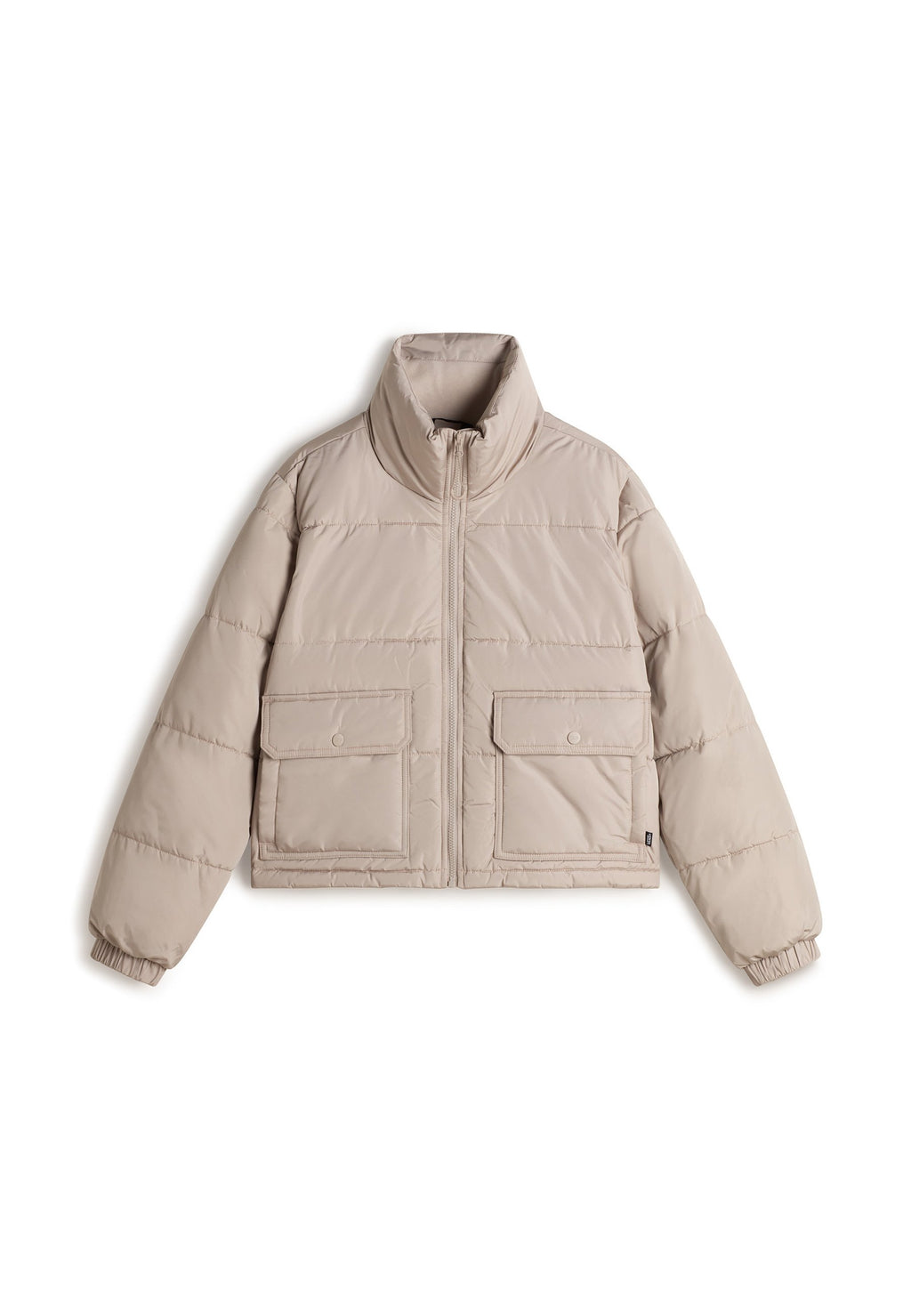 Vans AUBREY PUFFER