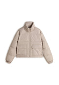 Vans AUBREY PUFFER
