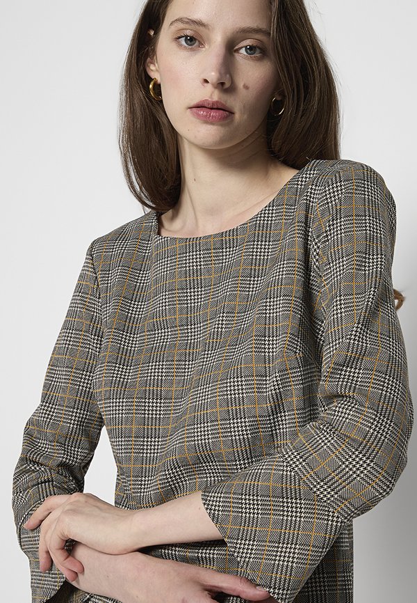 LIU JO
