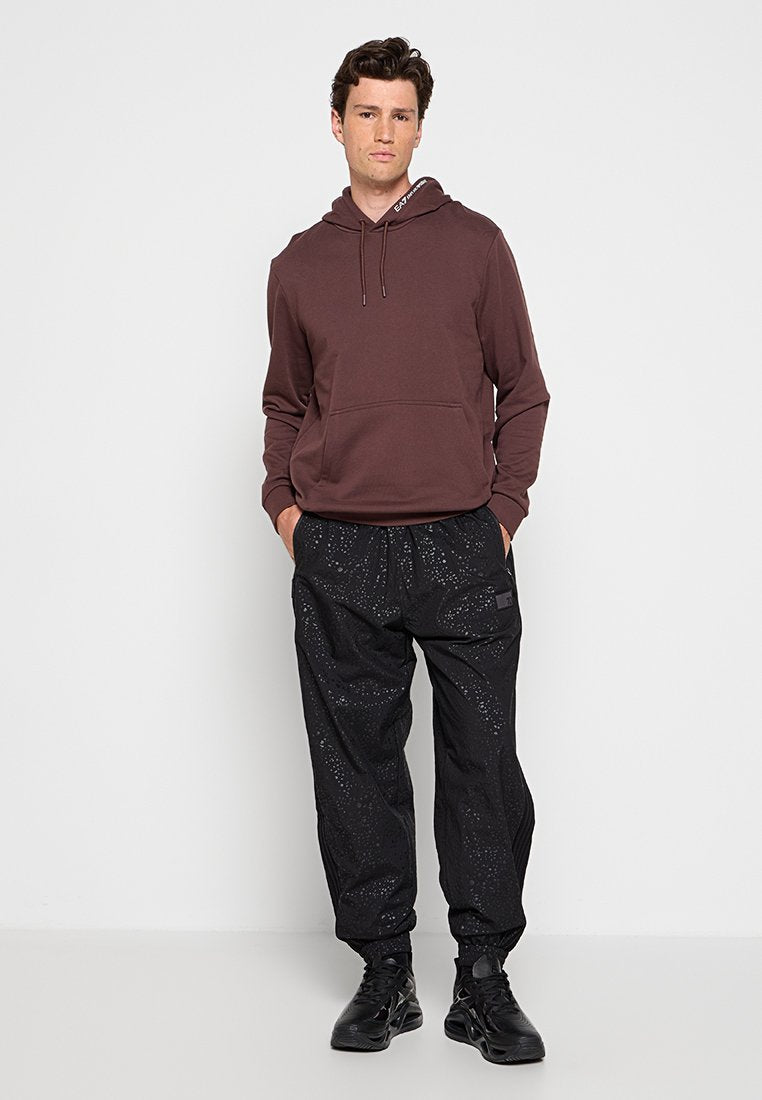 EA7 Emporio Armani Kapuzenpullover Media 3