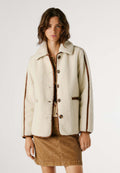 Pepe Jeans TRUTH