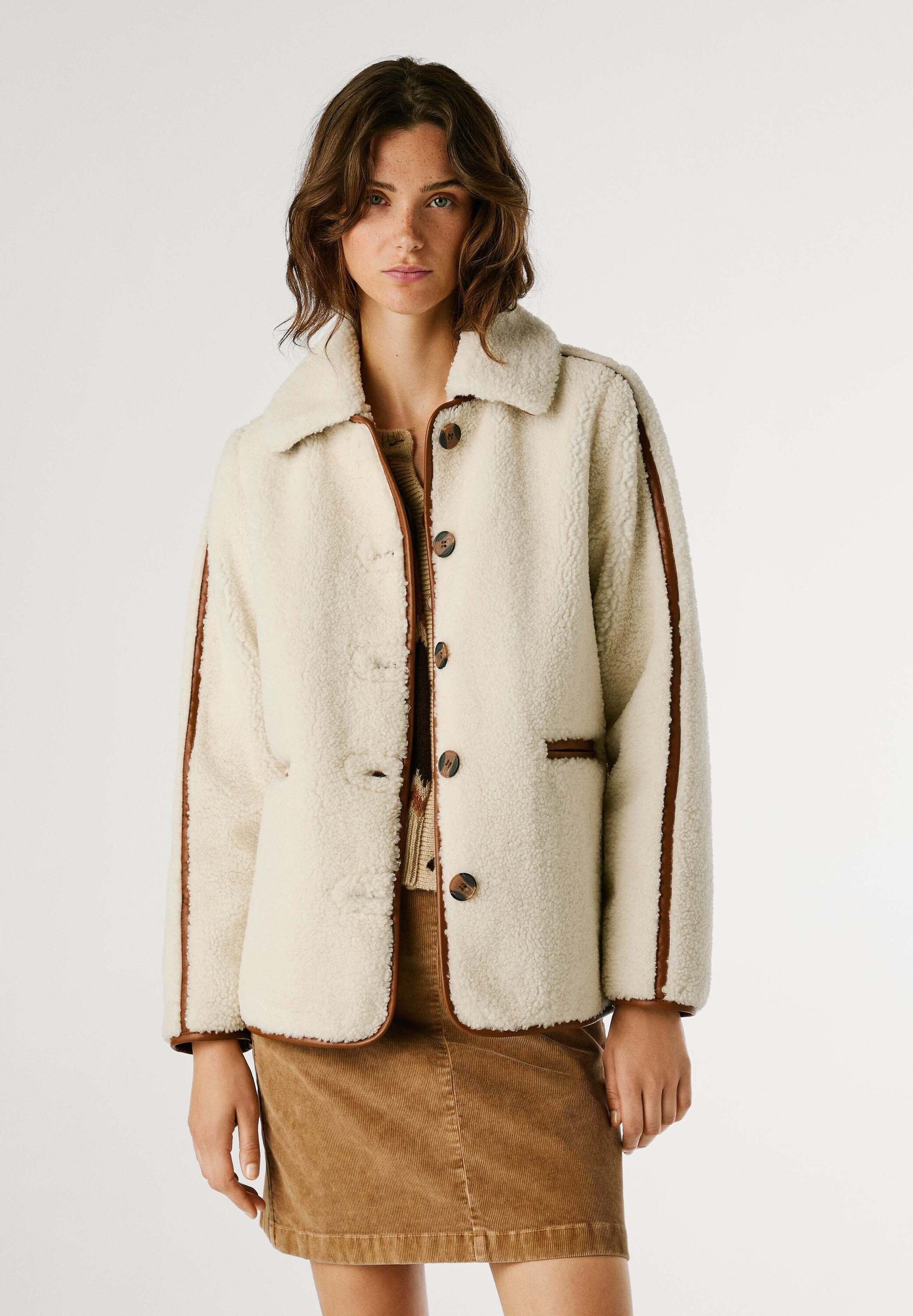 Pepe Jeans TRUTH