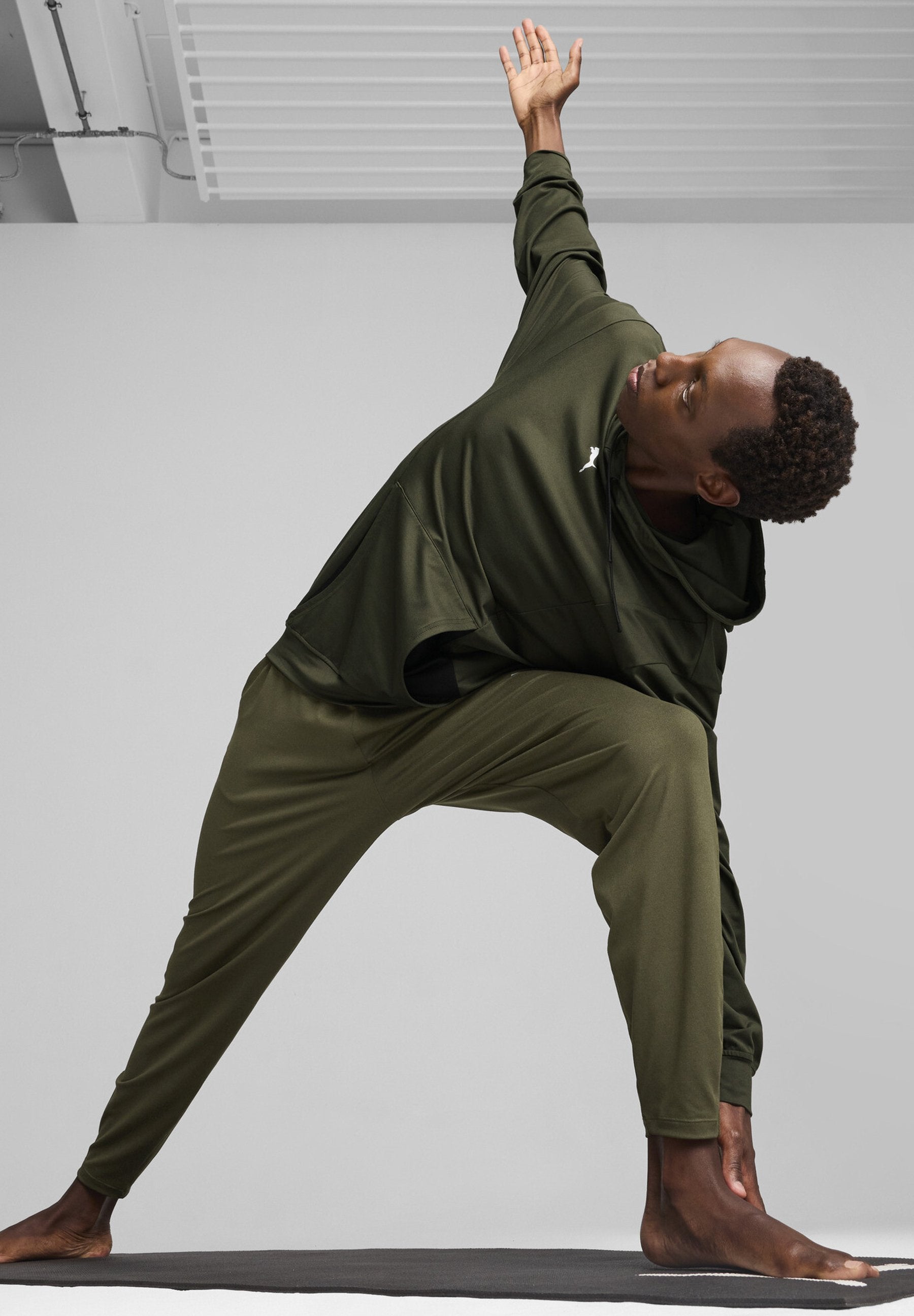 Puma MOVE CLOUDSPUN