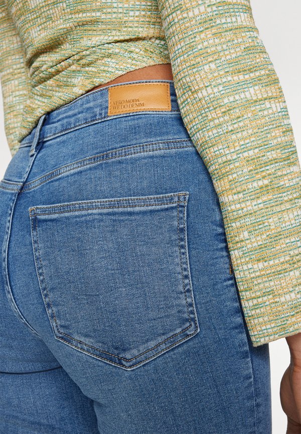 Vero Moda VMSANDRA SKINNY