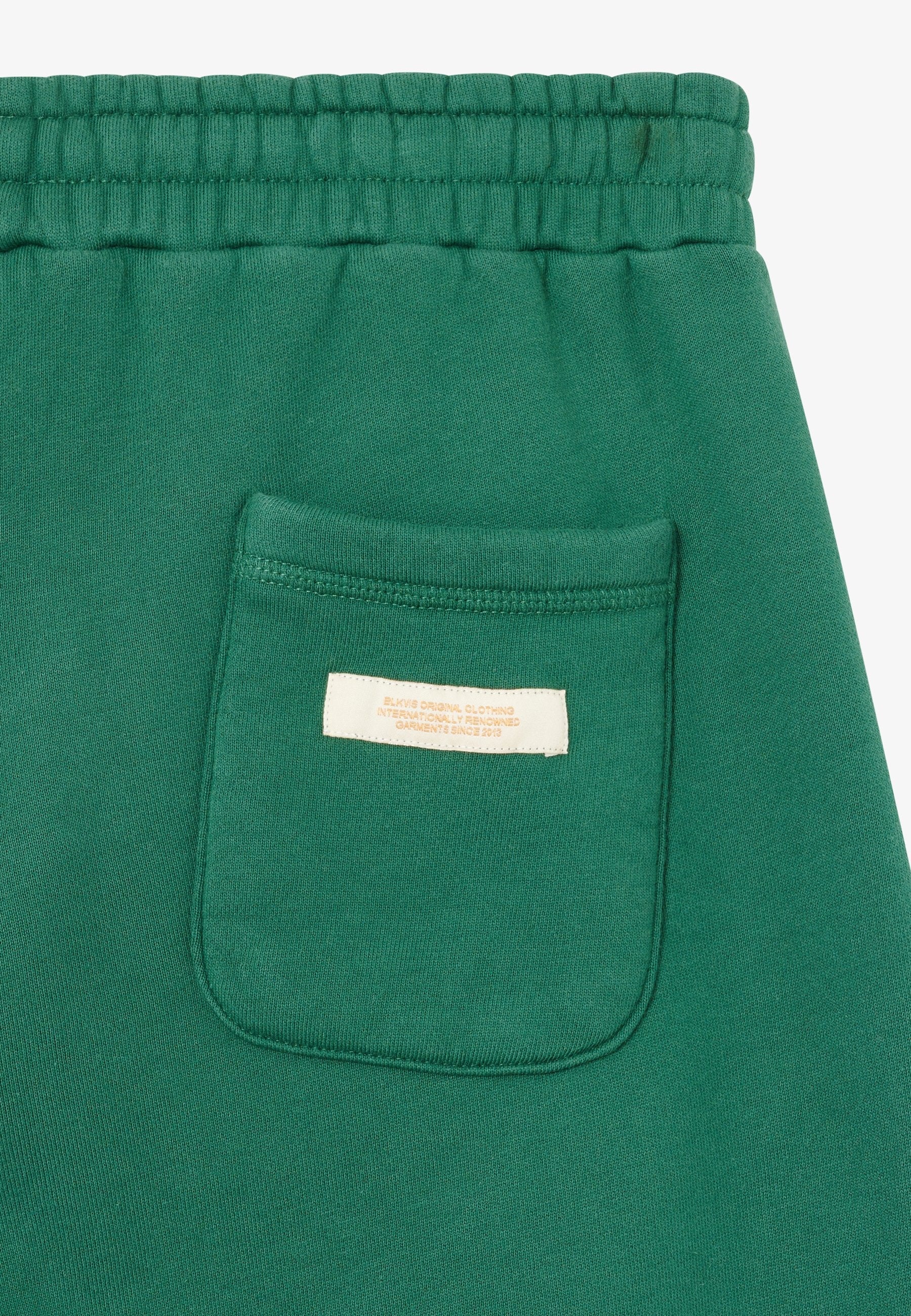 BLKVIS SCRIPT UNISEX