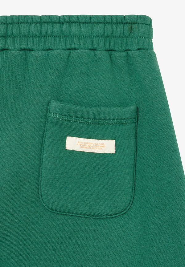 BLKVIS SCRIPT UNISEX