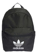 adidas Originals ADICOLOR