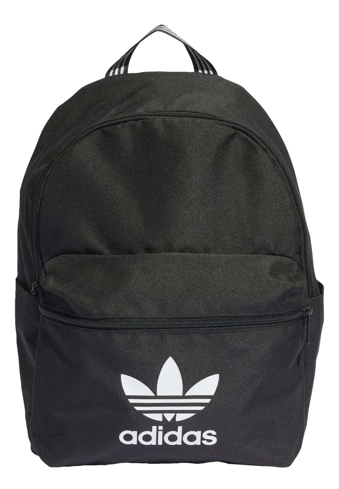 adidas Originals ADICOLOR