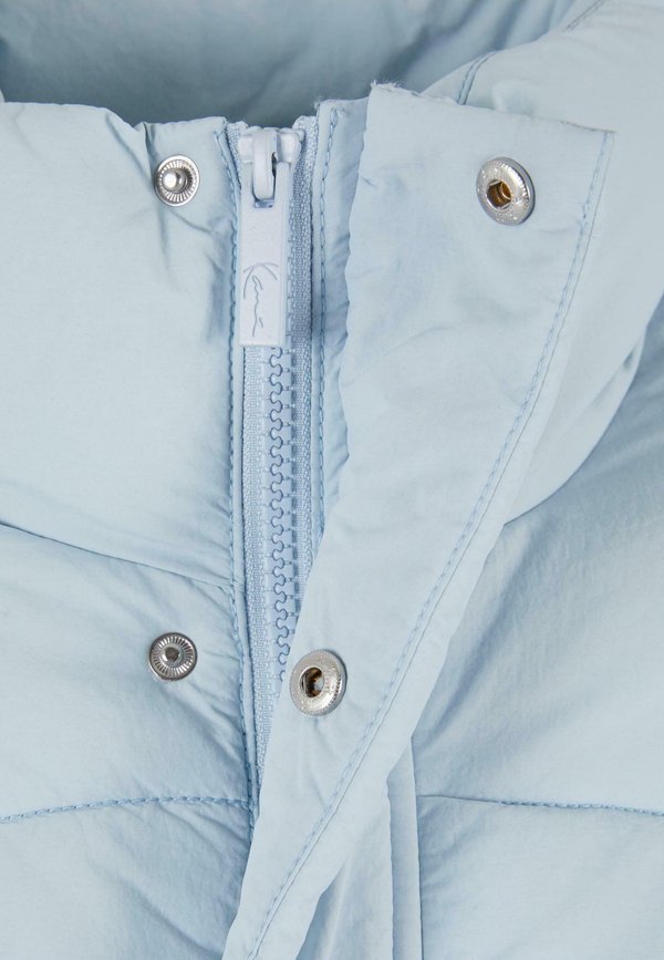 Karl Kani SMALL SIGNATURE PUFFER
