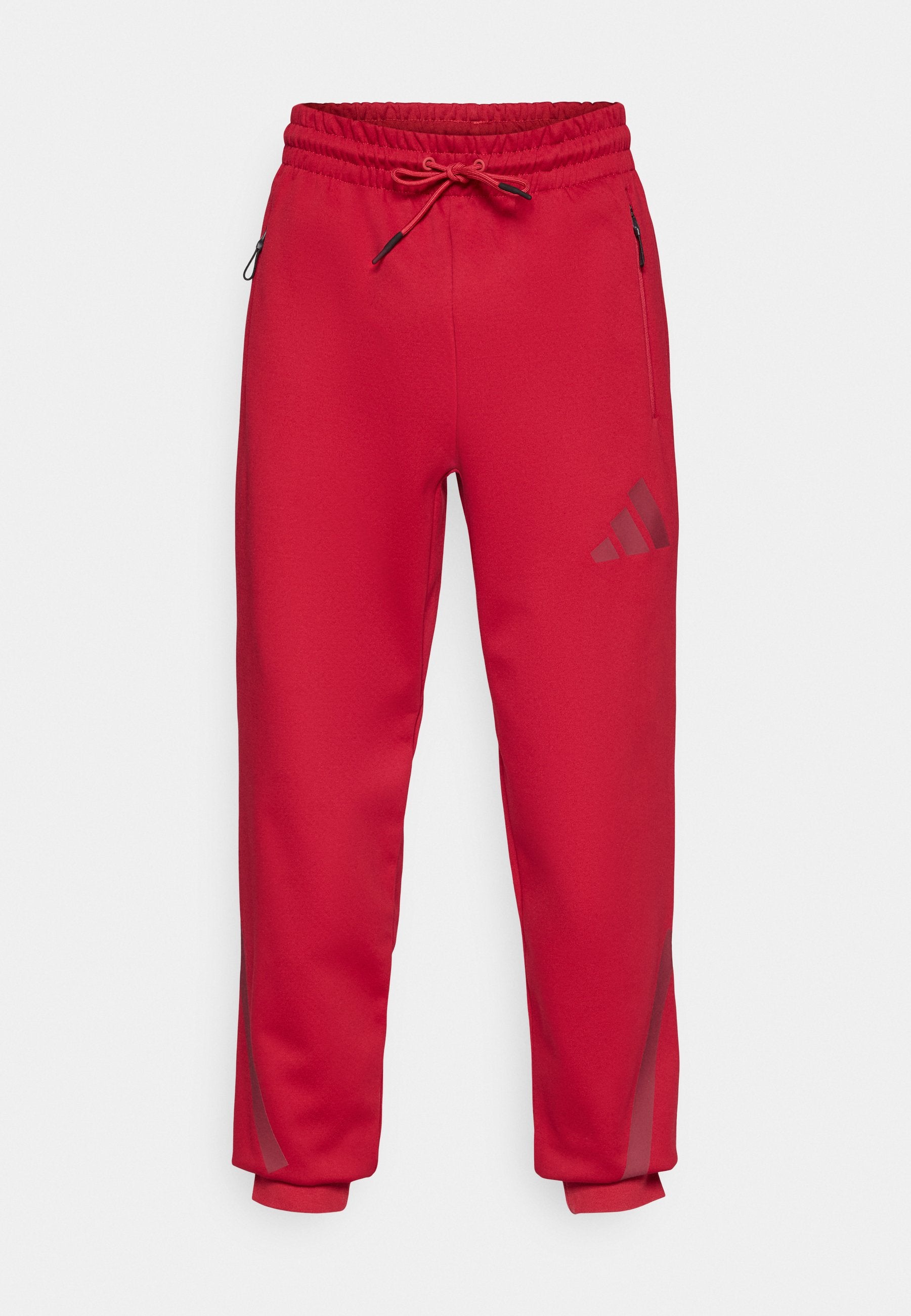 adidas Sportswear ADIDAS Z.N.E.