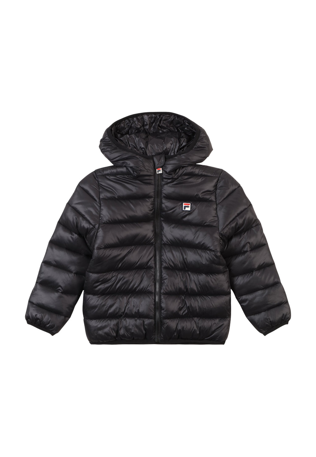 VILLATA REGULAR LIGHTWEIGHT Media 1