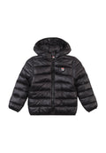 VILLATA REGULAR LIGHTWEIGHT Media 1