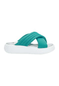 Scholl BOCA CROSS