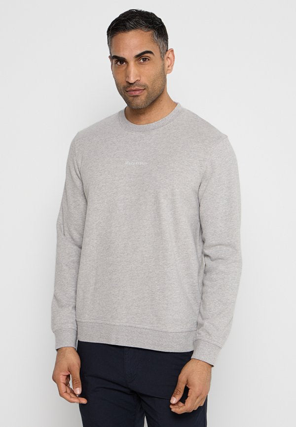Marc O'Polo