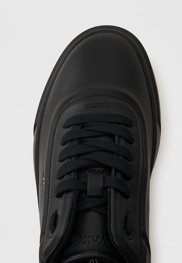 Calvin Klein Jeans BASKET