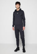 EA7 Emporio Armani SET
