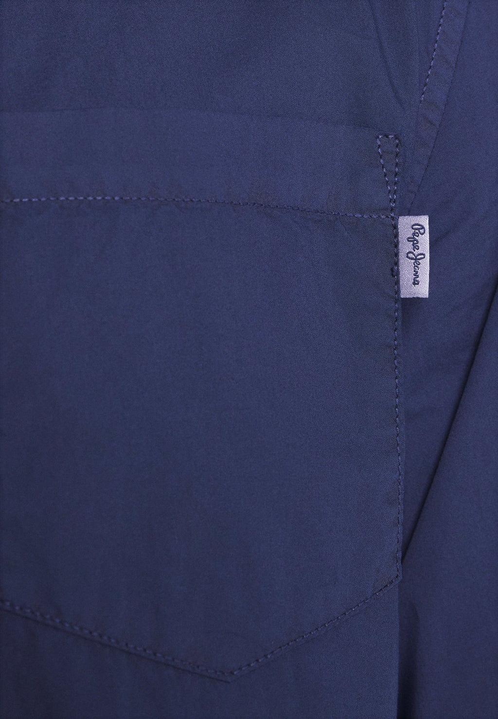 Pepe Jeans PRINCE