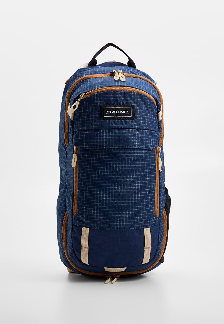 Dakine SYNCLINE