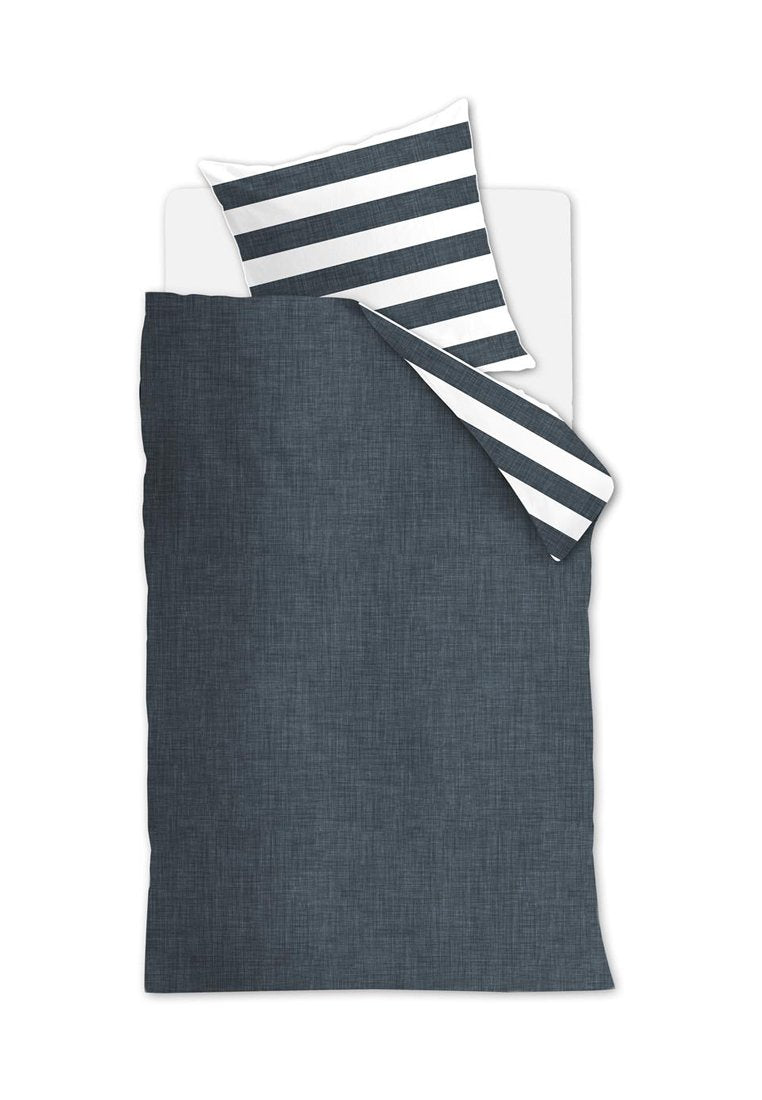 Rivièra Maison LINDY LINES