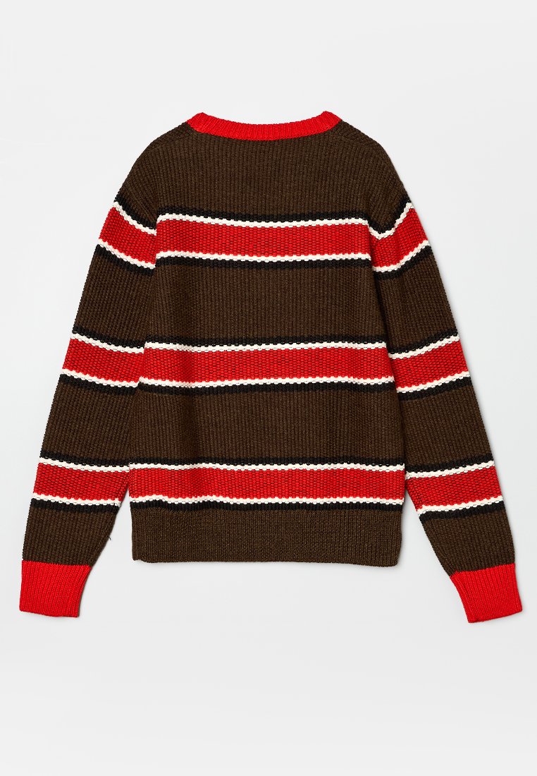 Dsquared2