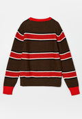 Dsquared2