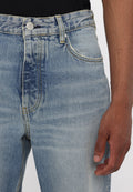 Won Hundred GENOA UNISEX