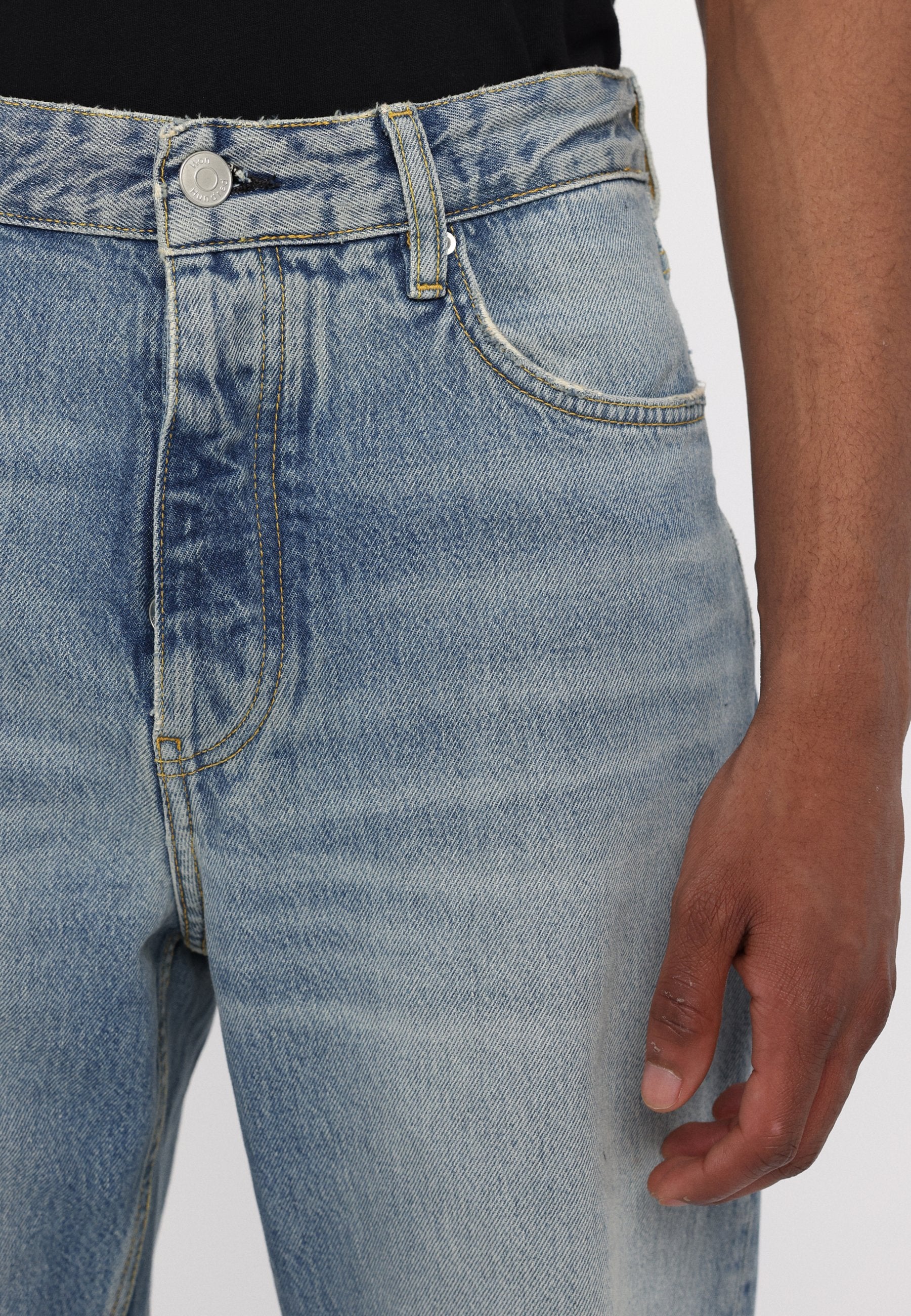 Won Hundred GENOA UNISEX