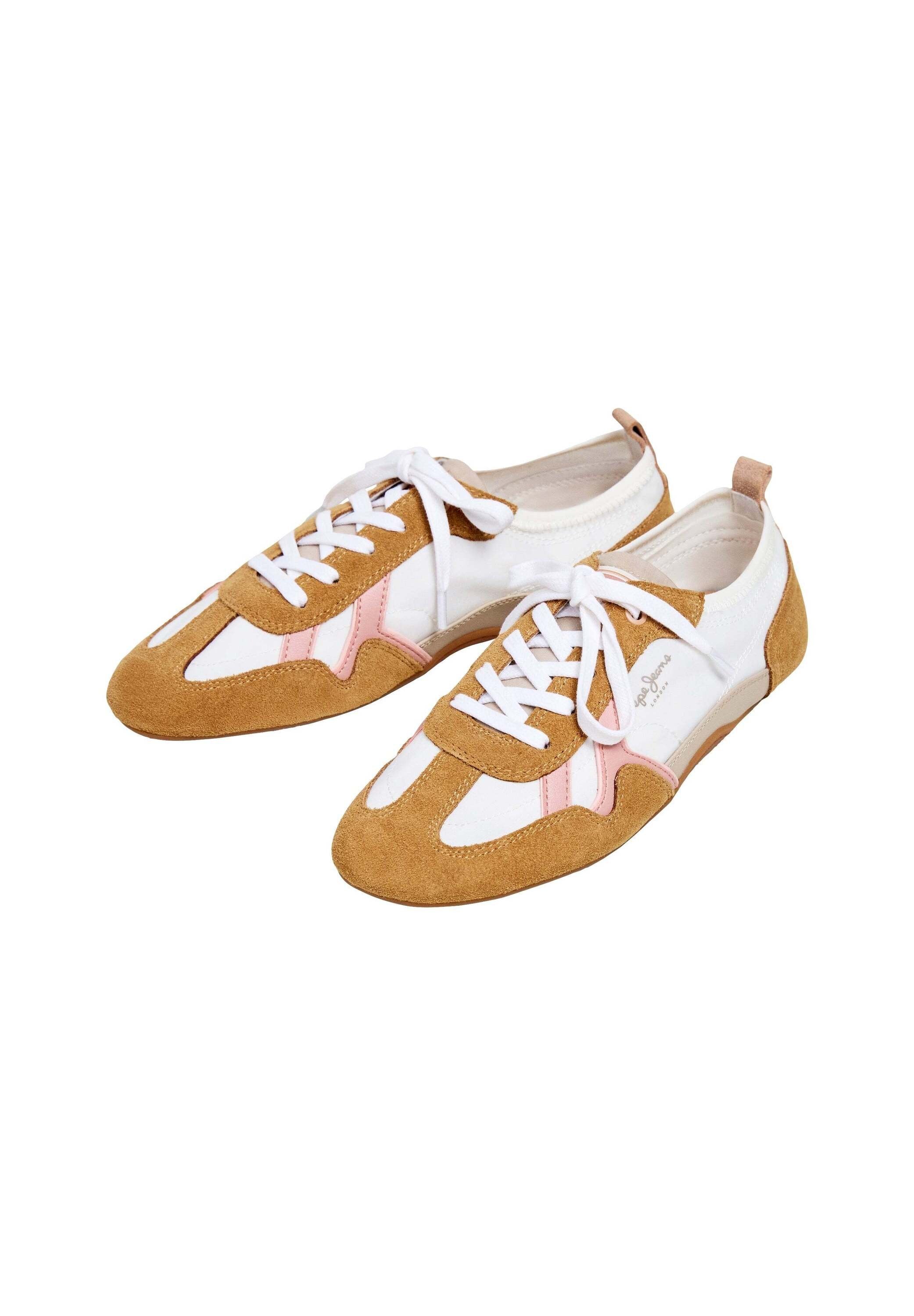 Pepe Jeans NOA SPORTY