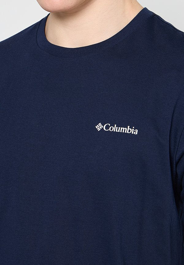 Columbia NORTH CASCADES REGULAR FIT