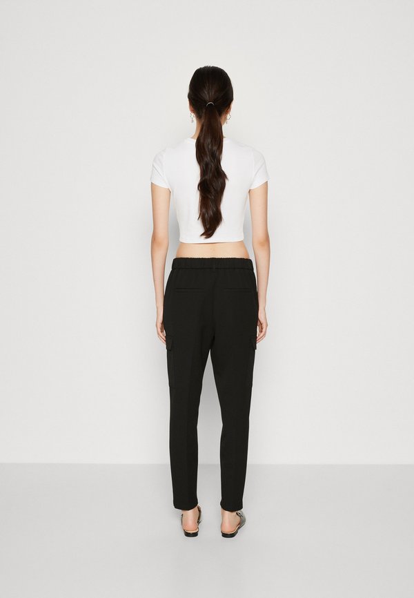 Vero Moda VMMAYA LOOSE PANT