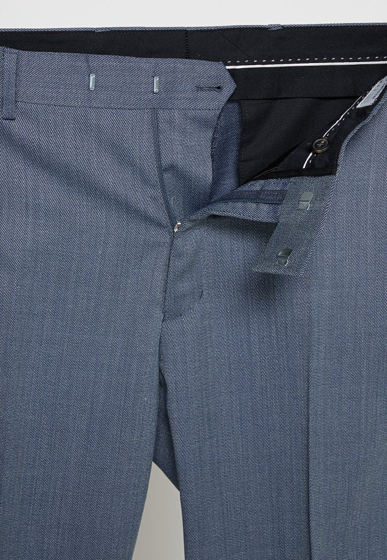 Tiger of Sweden JUSTIN