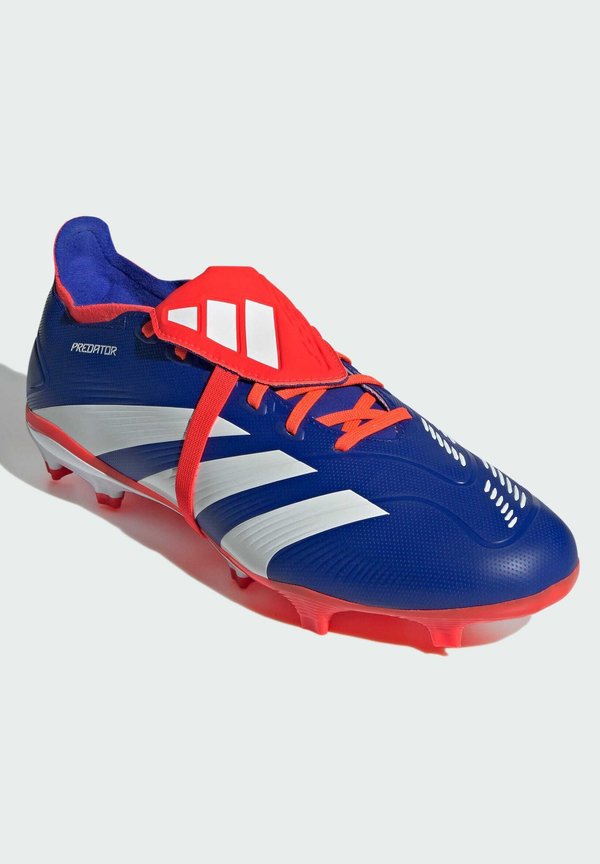 adidas Performance PREDATOR LEAGUE FT FG