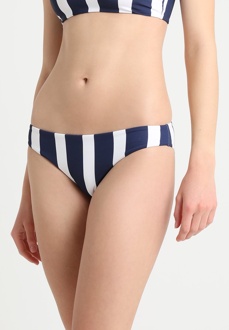 Ivyrevel SUNRISE BOTTOM
