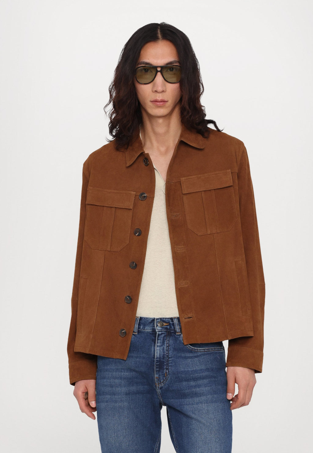 Zadig & Voltaire