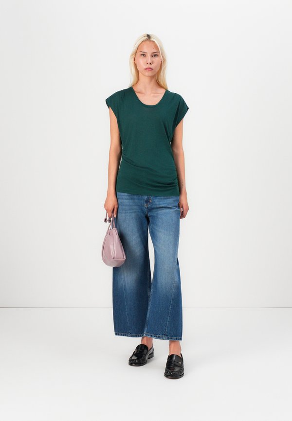Bruuns Bazaar KATKABBAKI BLOUSE