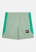 Nike Sportswear UNISEX