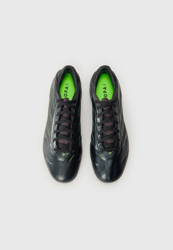 adidas Performance COPA PURE III PRO FIRM GROUND FOOTBALL BOOTS