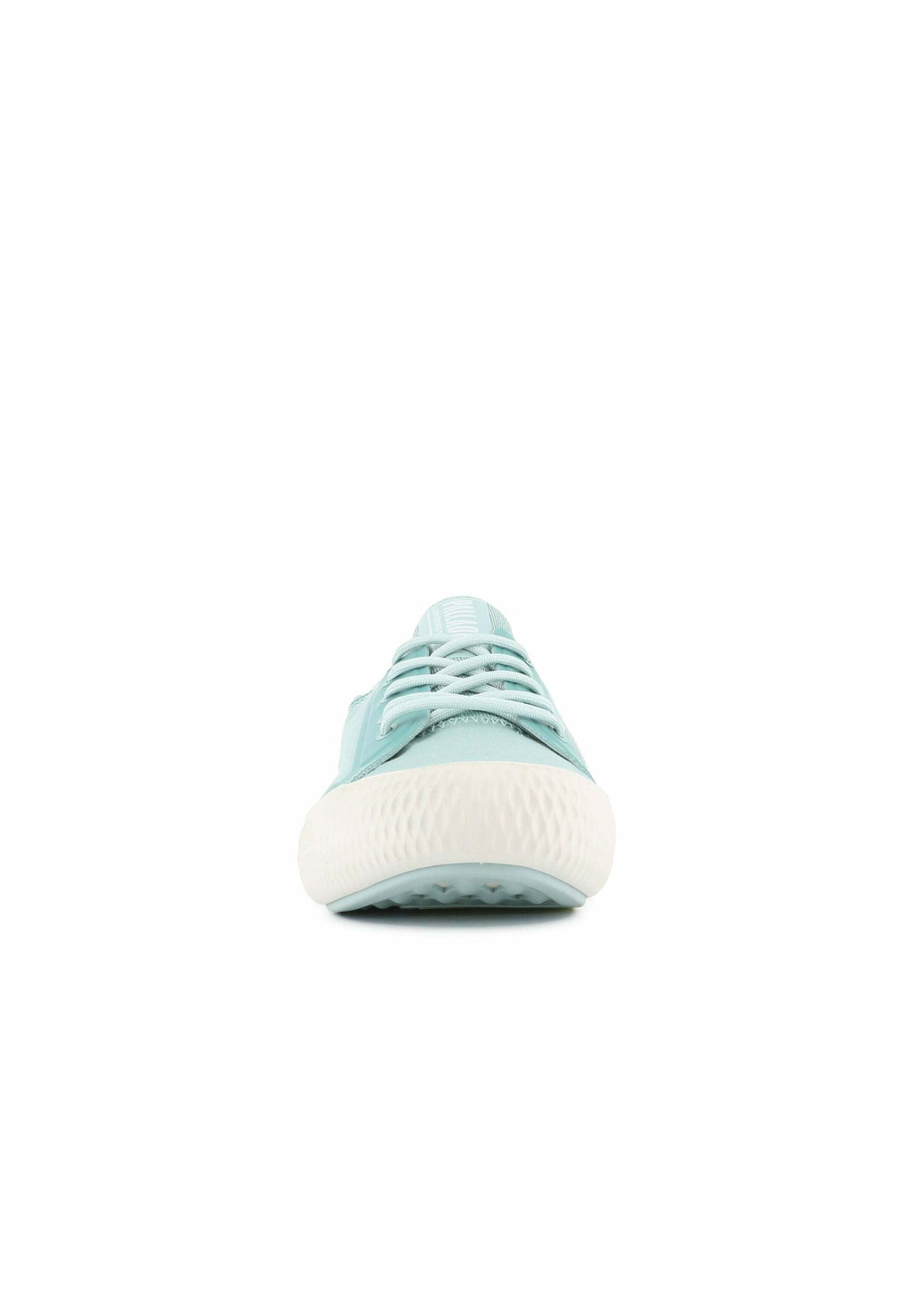 Palladium PALLANOVA CVS