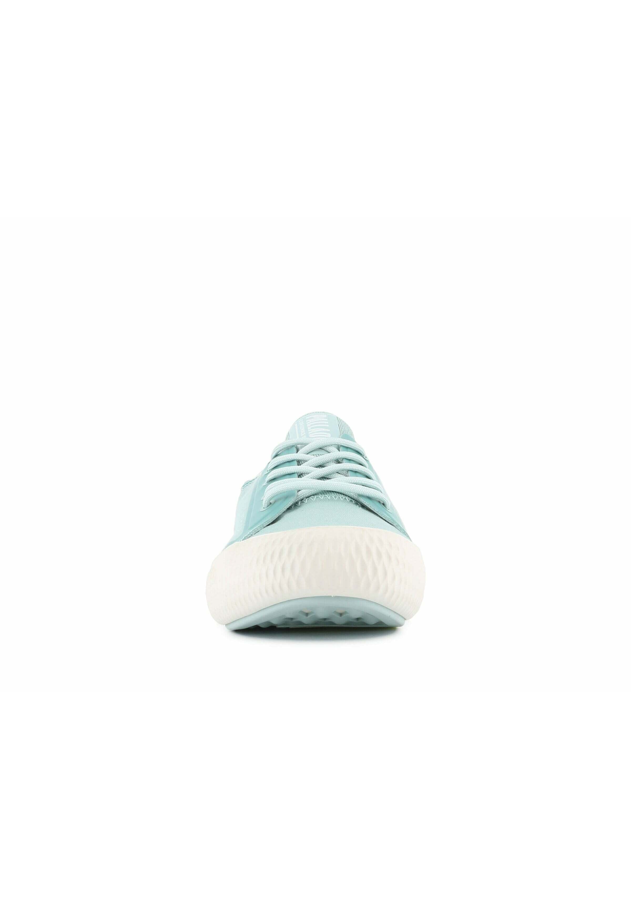 Palladium PALLANOVA CVS