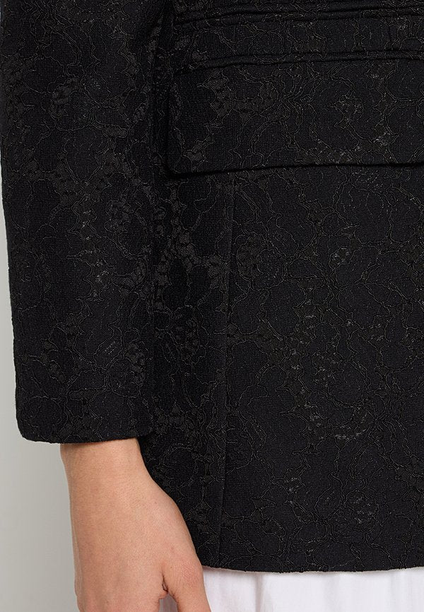 Ted Baker RELAXED FIT