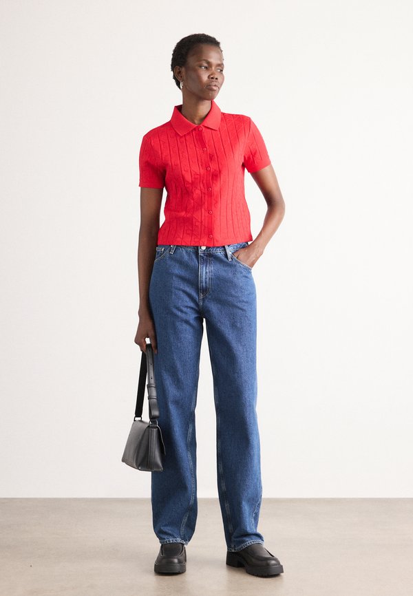 Calvin Klein Jeans