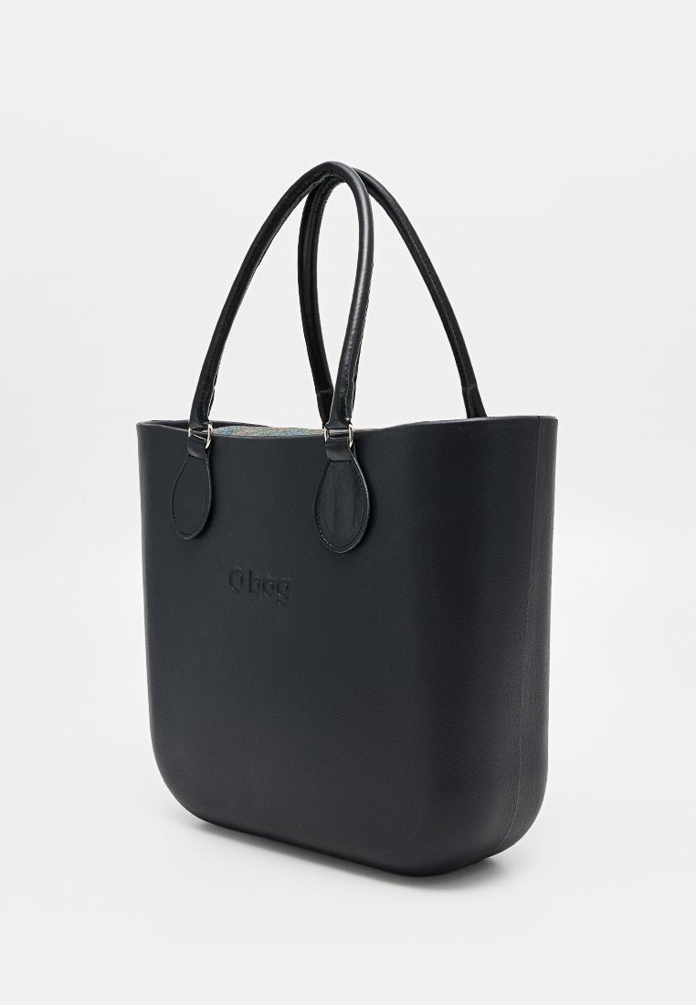 O Bag