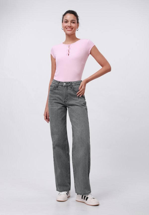 Even&Odd Tall by Zalando